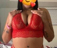 Virginia Beach escorts - soy una latina sexy