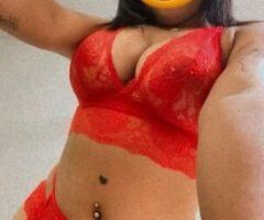 soy una latina sexy - Image 2