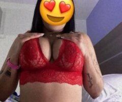 soy una latina sexy - Image 3