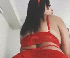 soy una latina sexy - Image 4