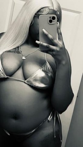 outcalls/incalls - 22 - 1