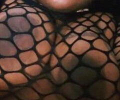 outcalls/incalls - 22 - Image 2
