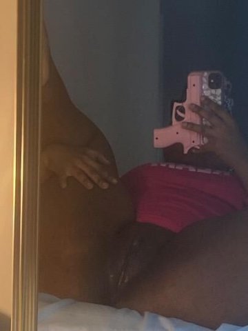 Sexy black women here to tease and please😋 - 21 - 1