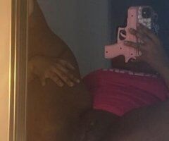 Cleveland female escort - Sexy black women here to tease and please😋 - 21