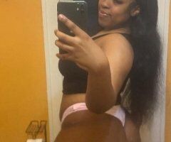 Sexy black women here to tease and please😋 - 21 - Image 3