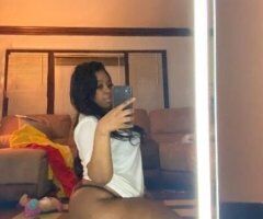 Sexy black women here to tease and please😋 - 21 - Image 7