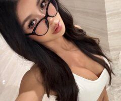 San Francisco escorts - '🌺🌹🌹s best massage🔥❤best service & sweet smile🔥❤new young girls🔥❤relax body and mind🔥❤🌺🌹 - 24