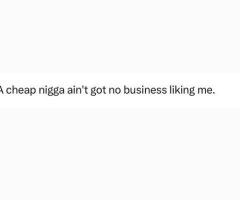 Gotta call to link with me 🤷🏾♀ - Image 5
