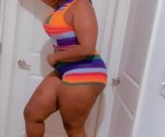 Waterloo escorts - If you're a gentleman looking for discreet company,get in touch