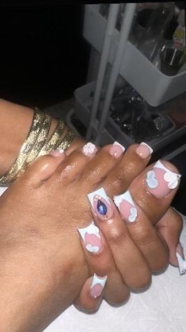 Pretty Petite Nasty lil Sex Lord 😈💦 - 21 - 1