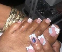 Stockton female escort - Pretty Petite Nasty lil Sex Lord 😈💦 - 21