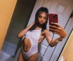 Pretty Petite Nasty lil Sex Lord 😈💦 - 21 - Image 2