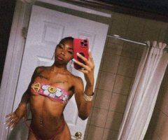 Pretty Petite Nasty lil Sex Lord 😈💦 - 21 - Image 3