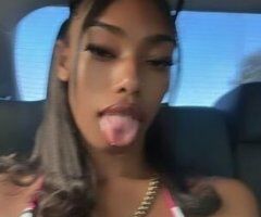 Pretty Petite Nasty lil Sex Lord 😈💦 - 21 - Image 4
