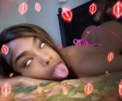 Pretty Petite Nasty lil Sex Lord 😈💦 - 21 - Image 6
