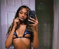 Pretty Petite Nasty lil Sex Lord 😈💦 - 21 - Image 7