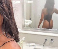 Ann Arbor escorts - Let me 💕MESMERISE 💕YOU 💕💕