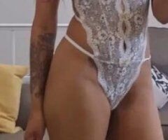 Honolulu escorts - let's meetup💋