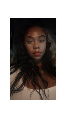 SPEND SOME TIME WITH BLONDIE 😍 INCALL MIDTOWN/ OUTCALLS . FACETIME SHOWS , FACTIME VERIFICATION/SCREENING REQUIRED ON ALL DATES!!!! - 1