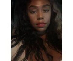 Manhattan escorts - SPEND SOME TIME WITH BLONDIE 😍 INCALL MIDTOWN/ OUTCALLS . FACETIME SHOWS , FACTIME VERIFICATION/SCREENING REQUIRED ON ALL DATES!!!!