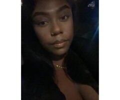 SPEND SOME TIME WITH BLONDIE 😍 INCALL MIDTOWN/ OUTCALLS . FACETIME SHOWS , FACTIME VERIFICATION/SCREENING REQUIRED ON ALL DATES!!!! - Image 3
