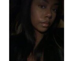 SPEND SOME TIME WITH BLONDIE 😍 INCALL MIDTOWN/ OUTCALLS . FACETIME SHOWS , FACTIME VERIFICATION/SCREENING REQUIRED ON ALL DATES!!!! - Image 4