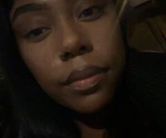 SPEND SOME TIME WITH BLONDIE 😍 INCALL MIDTOWN/ OUTCALLS . FACETIME SHOWS , FACTIME VERIFICATION/SCREENING REQUIRED ON ALL DATES!!!! - Image 5