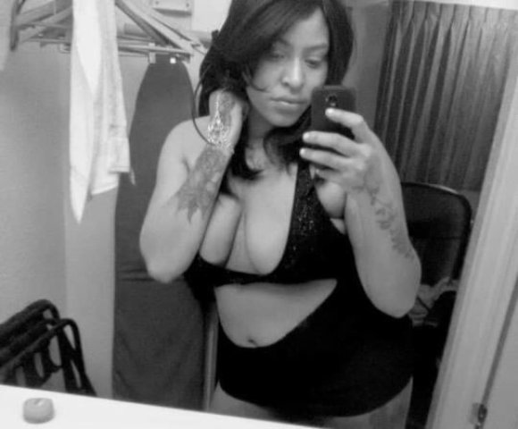super thick 100%real and ready !!! lets have some kinky fun!! - 25 - 1