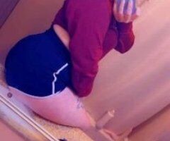 San Antonio escorts - 💕✨ 100% R E ₳ L✨𝒫𝓇𝑜𝓋𝒾𝒹𝑒𝓇 𝒪𝒻 𝒴𝑜𝓊𝓇 𝒟𝓇𝑒𝒶𝓂𝓈 🥇👑🏆💫★ 𝒯𝒽𝑒 𝐵𝐸𝒮𝒯 𝓉♡ 𝒹ℴ 𝒾𝓉 ★💫 - 28