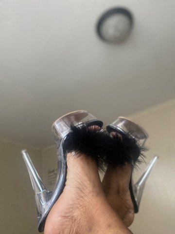 Shylen Ready - 30 - 1