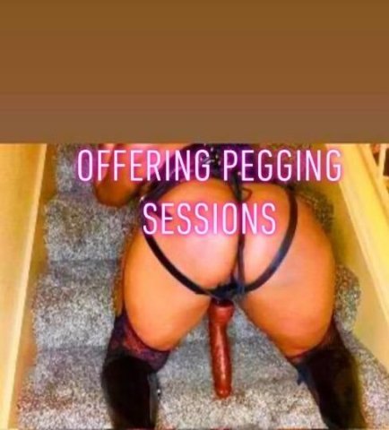 SEXY SOFT BOMBSHELL ✨VIDEO VERIFICATION 📲 - 1