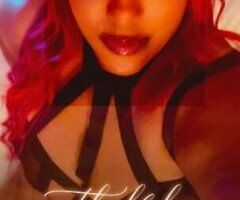 SEXY SOFT BOMBSHELL ✨VIDEO VERIFICATION 📲 - Image 2