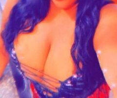 SEXY SOFT BOMBSHELL ✨VIDEO VERIFICATION 📲 - Image 3