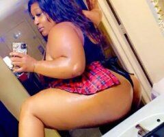 SEXY SOFT BOMBSHELL ✨VIDEO VERIFICATION 📲 - Image 7