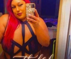 SEXY SOFT BOMBSHELL ✨VIDEO VERIFICATION 📲 - Image 8