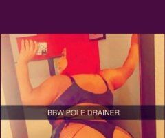 SEXY SOFT BOMBSHELL ✨VIDEO VERIFICATION 📲 - Image 9