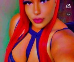 SEXY SOFT BOMBSHELL ✨VIDEO VERIFICATION 📲 - Image 11