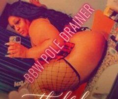 SEXY SOFT BOMBSHELL ✨VIDEO VERIFICATION 📲 - Image 12
