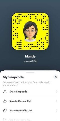 💋I'm Young and sexy Meet For Sex Need Interested Man 💥 INCALL / OUTCALL 🚘CAR FUN TODAY Or TONIGHT - 1