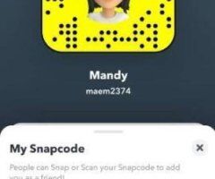 Binghamton escorts - 💋I'm Young and sexy Meet For Sex Need Interested Man 💥 INCALL / OUTCALL 🚘CAR FUN TODAY Or TONIGHT