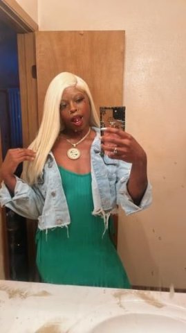 Outcalls: DFW Irving , Addison, Downtown Dallas, North Dallas, Mesquite - 1