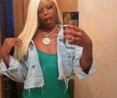 Mid Cities female escort - Outcalls: DFW Irving , Addison, Downtown Dallas, North Dallas, Mesquite