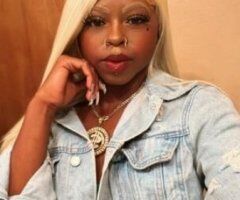 Outcalls: DFW Irving , Addison, Downtown Dallas, North Dallas, Mesquite - Image 3