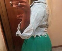 Outcalls: DFW Irving , Addison, Downtown Dallas, North Dallas, Mesquite - Image 4
