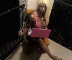Outcalls: DFW Irving , Addison, Downtown Dallas, North Dallas, Mesquite - Image 11
