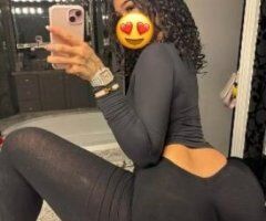 North Bay escorts - 💄💋🫦👅 Your Puerto Rican Treat.... OUTCALLS ‼ 👅🫦💋💄 - 21