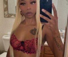 Waco escorts - 🍁🍂FALL 🍂🍁 INTO MY WARM 🤸♀POCKET 💦available 24/7 OUTCALL/ pleasure overload😩📍📍IN YOUR CITY📍