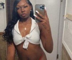 Fresno escorts - ✨🥂𝒟𝑜𝓃’𝓉𝓂𝒾𝓈𝓈 𝑜𝓊𝓉 ✨🏆🥂🍭 ✨𝓕𝓵𝓪𝔀𝓵𝓮𝓼𝓼 𝓑𝓸𝓶𝓫𝓼𝓱𝓮𝓵𝓵 ✨ ᴿᴱᴬᴸand ᴿᴱᴬᴰᵞ🍭🌟 ✨ - 23