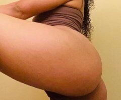 PRETTIEST 🌸WETEST 💦THICKEST - Image 3