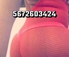 Toledo escorts - INCALLS/OUTCALLS ONLY
